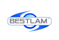 bestlam