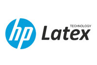 hp_logo