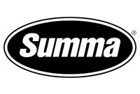 summa_logo