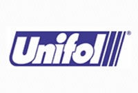 unifol_ogo