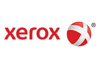 xerox_logo