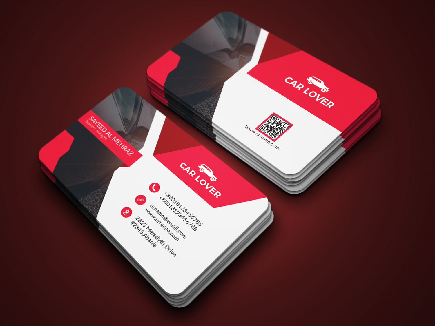Стопка визиток. Визитки digital. Визитка psd. Дизайнерские визитные карточки. Personal card.