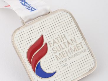 fatihsultanmehmetvakıfuniversitesi