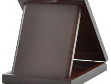 kaliteli_ahsap_plaket_bursa-1000x1000